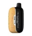 IGET AU|IGET MOON – MELON PINEAPPLE ORANGE