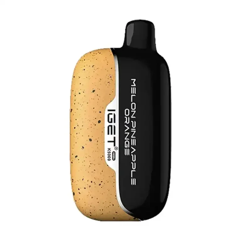 iget moon k5000 melon pineapple orange.webp