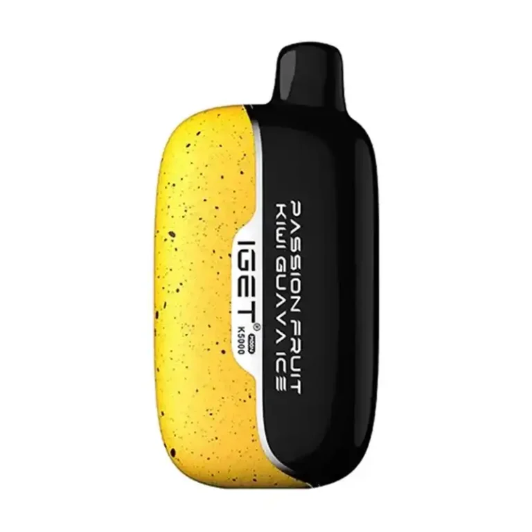 iget moon k5000 passion fruit kiwi guava ice.webp