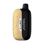IGET AU | IGET MOON – STRAWBERRY WATERMELON 5,000 PUFFS