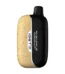 IGET AU|IGET MOON – PINEAPPLE COCONUT