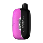 Cali Clear USA | IGET MOON – WATERMELON APPLE 5,000 PUFFS
