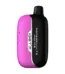 IGET AU|IGET MOON – POMEGRANATE KIWI ICE