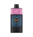 IGET AU|IGET ONE – Chupa Chups cherry