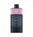 IGET AU|IGET One – Cherry Pomegranate