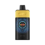 IGET AU | IGET MOON – STRAWBERRY WATERMELON 5,000 PUFFS