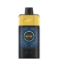 IGET AU|Nicotine Free IGET One 12000 Puffs