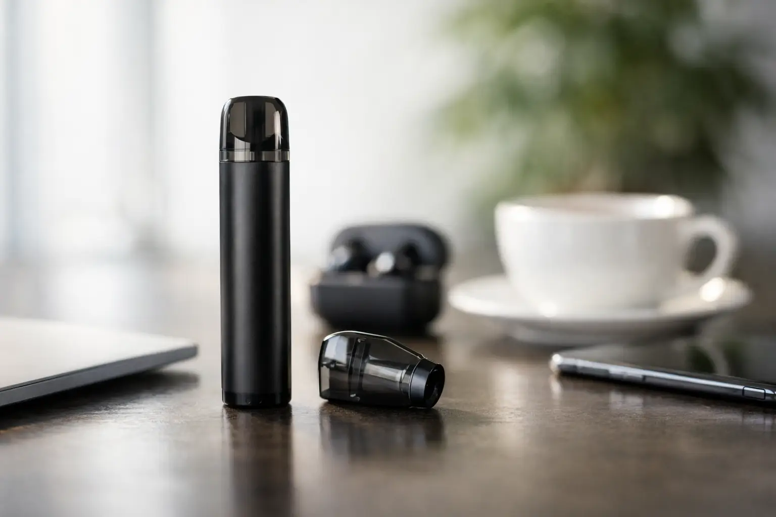 IGET AU | IGET One Pod System: Is It Worth It?