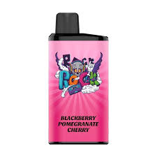 IGET AU|IGET – Buy IGET Bar Vapes Online In Australia 50+ Flavours