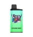 IGET AU|IGET BAR PRO – DYNAMIC MINT