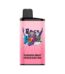 IGET AU|IGET BAR PRO – PASSION FRUIT PEACH ICE TEA