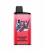 IGET AU|IGET BAR PRO – RASPBRY CHERRY BLKBERRY