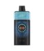 IGET AU|IGET ONE – BLUE MONSTER