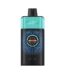 IGET AU|IGET ONE – MOUNTAIN SPRING MINT ICE