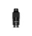 IGET AU|10000P Lemonade Monster – IGET Bar Plus S3 Pod 10000 PUFF