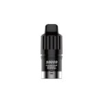 Cali Clear USA | IGET Bar Plus S3 Pod – Dynamic Mint 10,000 Puffs