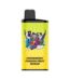 IGET AU|IGET BAR PRO – STRAWBERRY PASSION FRUIT MANGO