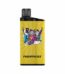 IGET AU|IGET BAR – pineapple ice