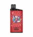 IGET AU|IGET Bar – Quadruple Berry