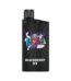 Cali Clear USA | IGET Bar – Double Apple 3500 Puffs