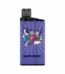 IGET AU|IGET Bar – Mixed Berry