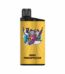 IGET AU|IGET Bar – Kiwi Pineapple