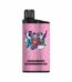 IGET AU|IGET Bar – Strawberry Watermelon Ice