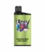 IGET AU|IGET Bar – Passionfruit Kiwi Guava