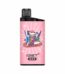IGET AU|IGET Bar – Strawberry Lychee Ice