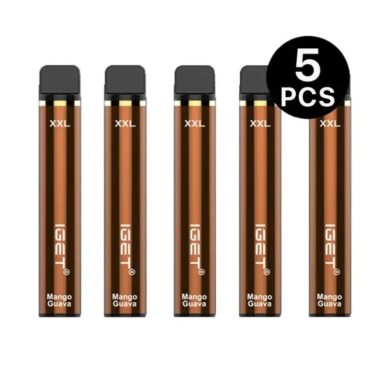 mango guava iget xxl bundles 5pcs.jpg