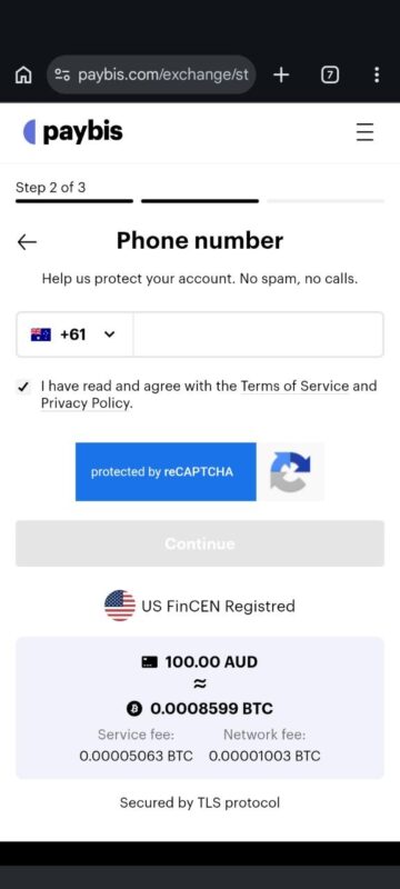 IGET AU|HOW TO BUY CRYPTO