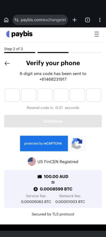 IGET AU|HOW TO BUY CRYPTO