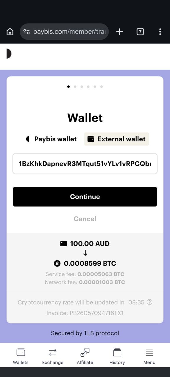 IGET AU|HOW TO BUY CRYPTO