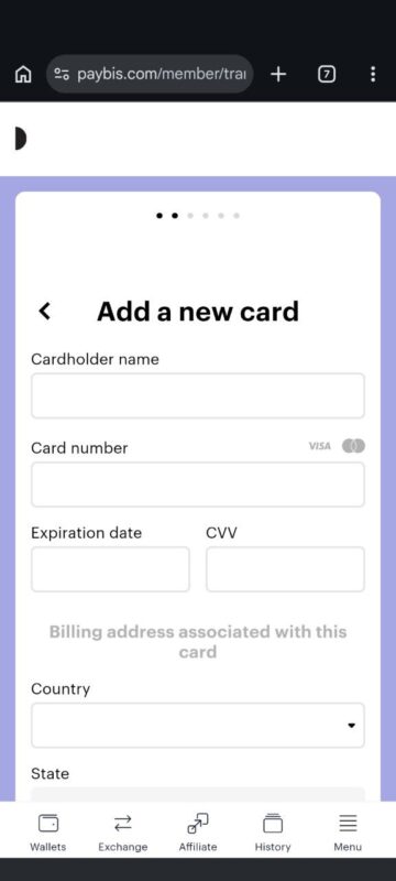 IGET AU|HOW TO BUY CRYPTO