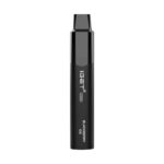 IGET AU | Nicotine Free IGET Bar 3500 Puffs