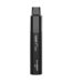 IGET AU|Nicotine Free IGET Legend 4000 Puffs