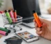 IGET AU | Authentic IGET Vapes Australia Buyers Trust