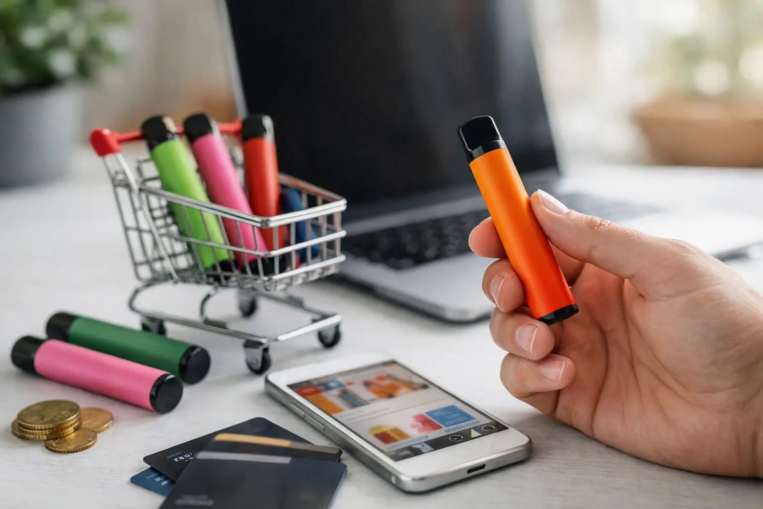 IGET AU | Cheap IGET Bar Online Without Cutting Corners