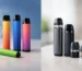 IGET AU | IGET Bar Review: Everything You Need to Know Before You Buy in Australia