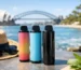 IGET AU | IGET Bar Pro Flavours Worth Buying