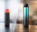 IGET AU | Delivery-Info-And-Reviews