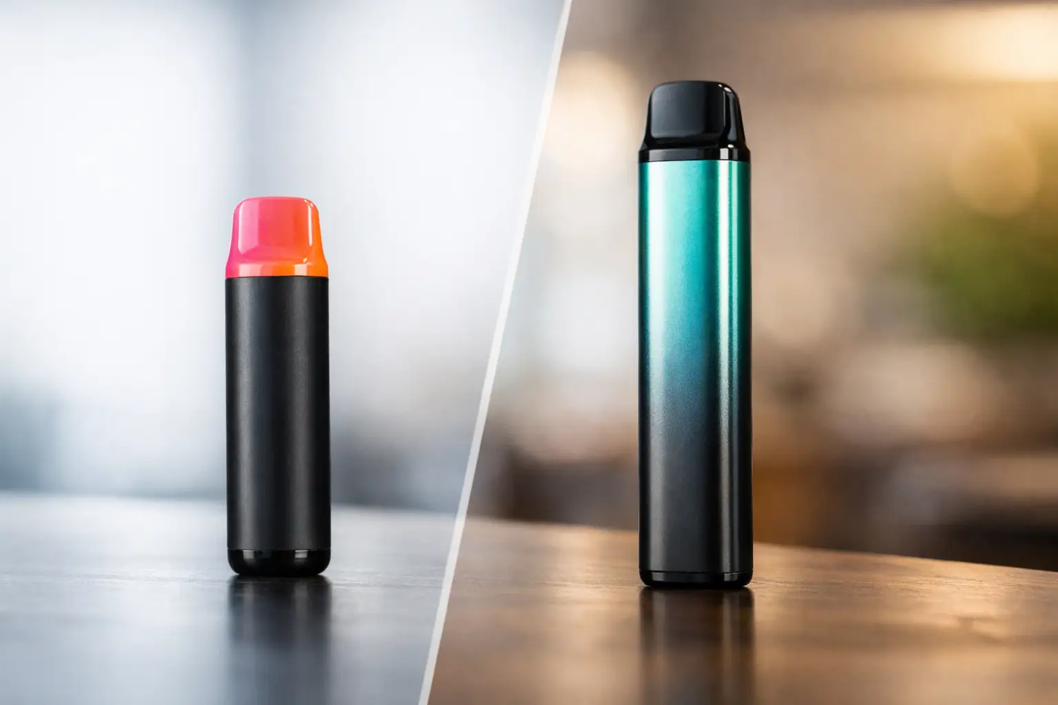 IGET AU | IGET Bar vs IGET Bar Pro: Which Suits You?