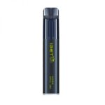 IGET AU | Nicotine Free IGET Bar 3500 Puffs