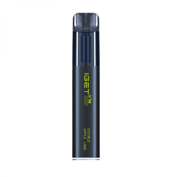 iget goat 5000 puffs nicotine free.jpg