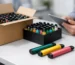 IGET AU | Authentic IGET Vapes Australia Buyers Trust