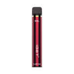 IGET AU | Nicotine Free IGET Legend 4000 Puffs