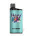 IGET AU|Nicotine Free IGET Bar 3500 Puffs