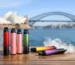 IGET AU | Authentic IGET Vapes Australia Buyers Trust